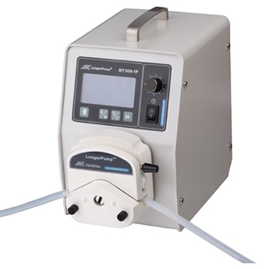 ��ӱ�BT300-1F������