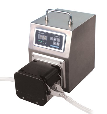 ��ӱ�WT600-3J ���I(y��)��