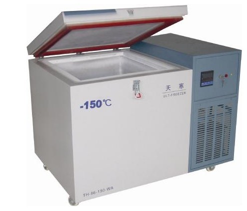 TH105����-150�泬�͜ر�����������