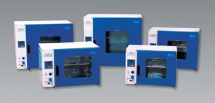 늟��ع��L(f��ng)�������_ʽDHG-9000ϵ��