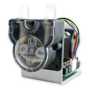 ���(d��ng)�ñ��^JY15-12