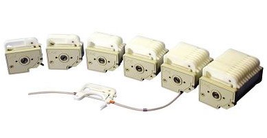 ���(d��ng)�ñ��^DGϵ��