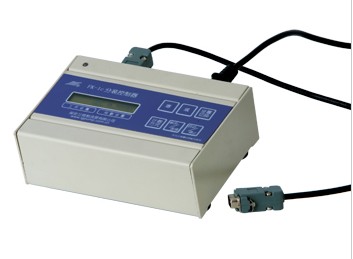 ��ӱ÷��b������