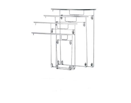 ���P�ϴƬ��YF-016