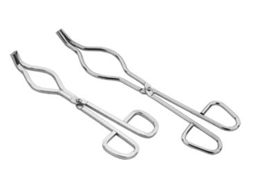 僰�̼�����Q���A�������ͣ�YF-020