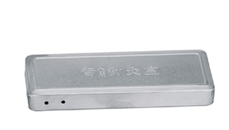 �X�|(zh��)ᘾĺ�YF-021