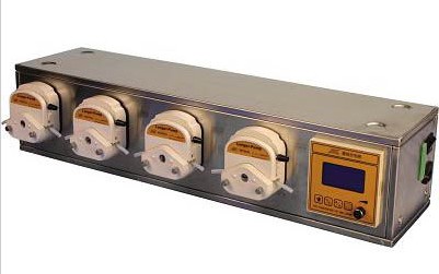 ��ӱù��bϵ�y(t��ng)��FK1-100Z