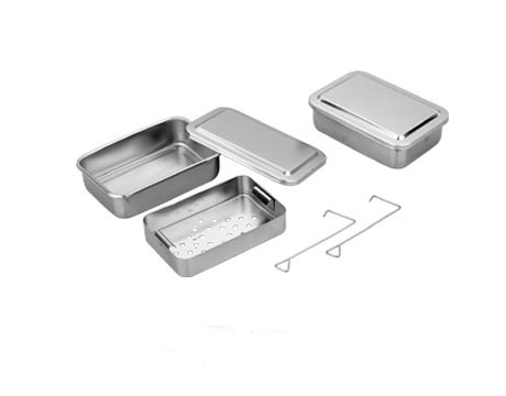 ���P䓿ڱ�������YF-011