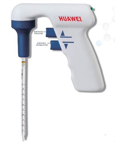 늄���Һ��