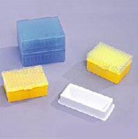 ���^����ԇ����