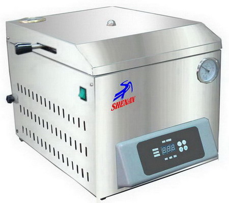 �a(ch��n)Ʒ���Q��������������P��_ʽSYQ.DSX-280C