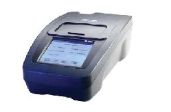 ��yʽ�ֹ���ӋDR2800/DR2700