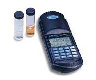 ������(sh��)ˮ�|(zh��)�����xDR800����ɫӋ)ϵ��