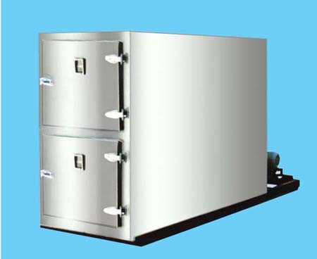 ���P䓴�ʬ��ع�