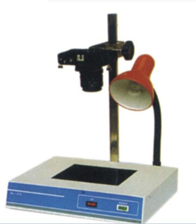 ����͸��x�_(t��i)ʽGL-312