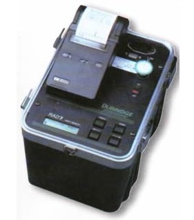 RAD7 ��yʽ�y(c��)뱃x