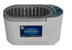 GDYQ-705SʳƷ�z�y•������ȡ�x