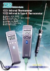 TES-1322 �t�⾀�y�؃x