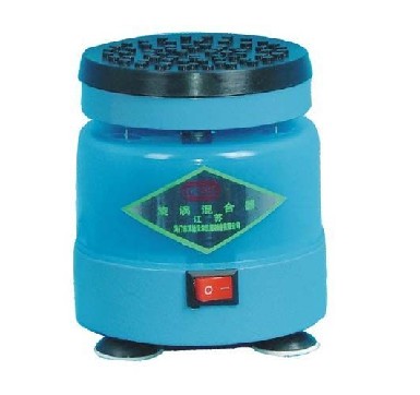 XW-80A���u�����