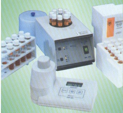 COD�y(c��)ԇ�x