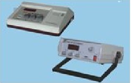 PHS-3C ��(sh��)��ʽ���Ӌ