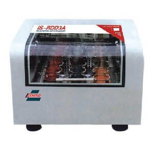 �_(t��i)ʽ����������ʎ��|�u��IS-RDD3A