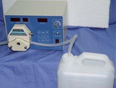 ETC-2 늄���ˮ�ɘ���