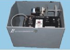 772 ˮ�|�ԄӲɘ���