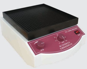 ����Óɫ�u�����{(di��o)�������r(sh��)��TS-2000A