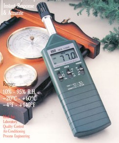 TES-1360 ��(sh��)��ʽ�؝��Ӌ