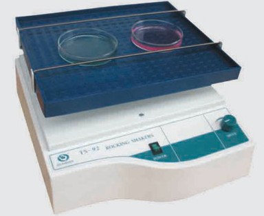 �f��u��TS-92����(sh��)�@�����r(sh��)��3D��