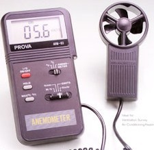 AVM-01 ��(sh��)��ʽ�L��Ӌ