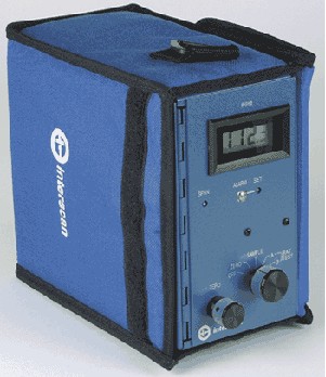 4160 ��ȩ�����x