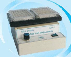 MH-1΢����ʎ��