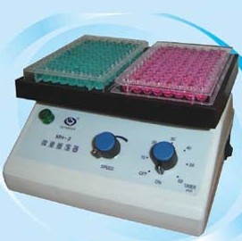 MH-2΢����ʎ��