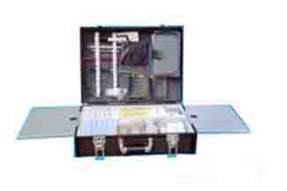 JY-2003/JY-2004 ˮ�|(zh��)��(x��)����y(c��)��