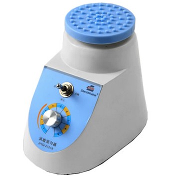 ���{(di��o)�ٜu�������HYQ-2121A