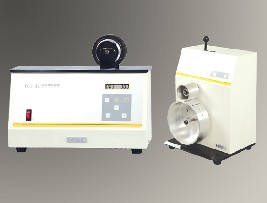 PARAM BLJ-02 �A�P(p��n)���xԇ�(y��n)�C(j��)