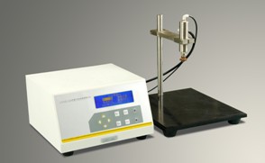 PARAM LSSD-01 й©�c�ܷ⏊�Ȝyԇ�x