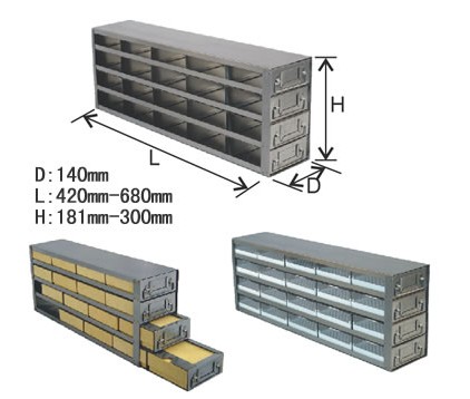 ���2Ӣ��ߘ˜ʺЎ���ϵ���ʽ����ָ���-UFDϵ��