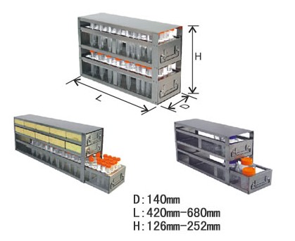 ���15mlԇ����50mlԇ�����惦ƿ�Ď���ϵ���ʽ����ָ���-UFDϵ��