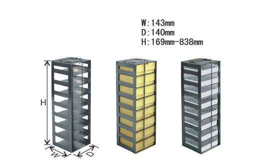 ���2Ӣ��ߘ˜ʺе��Pʽ�����Һ���޷ָ���-CFϵ��