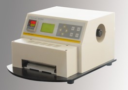 PARAM HST-H5 ���ԇ�x