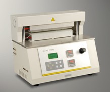 PARAM HST-H3 ���ԇ�x