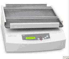 �N��ʽÓɫ�u��ZHWY-344