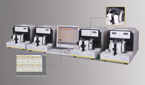 PARAM OX2/230 ����͸�^�ʜyԇϵ�y(t��ng)