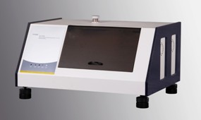 PARAM W3/030 ˮ����͸�^�ʜyԇ�x