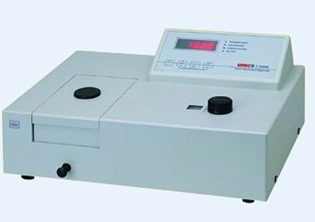 7200��Ҋ�ֹ���Ӌ