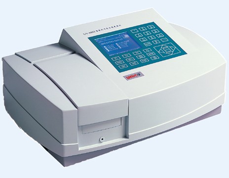 �p���������Ҋ�ֹ���Ӌ