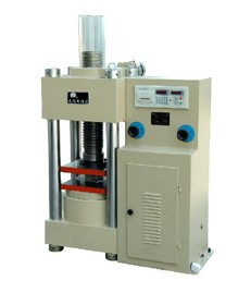 TYA���Һʽ����ԇ�C